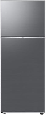 Samsung RT47CG6002S9 Top Freezer Refrigerator / 24 FTs