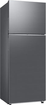 Samsung RT47CG6002S9 Top Freezer Refrigerator / 24 FTs