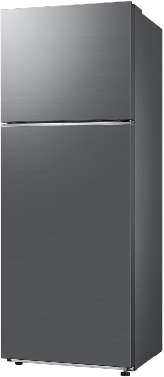 Samsung RT47CG6002S9 Top Freezer Refrigerator / 24 FTs