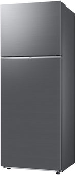 Samsung RT47CG6002S9 Top Freezer Refrigerator / 24 FTs