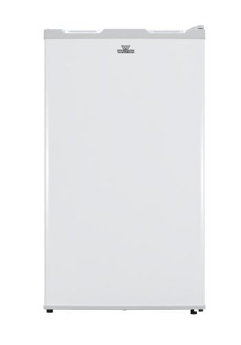 Walton 93L Direct Cool Refrigerator/ WFS-TN3