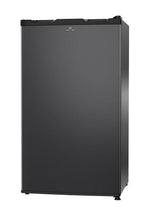 Walton 93L Direct Cool Refrigerator/ WFS-TN3